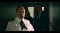 Stay Close S01E05 XviD-AFG EZTV Stay Close S01E05 XviD-AFG EZTV