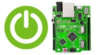 Udemy - Auto Power Off Circuit for Microcontrollers: Save Power