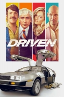 Driven 2019 HDRip XviD AC3-EVO[TGx]
