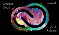Adobe Creative Cloud CC 2018 Master Colllection For MacOSX [SadeemPC]