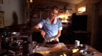 Waitress (2007) [WEBRip] [720p] [YTS] [YIFY]