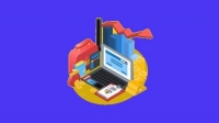[ DevCourseWeb ] Udemy - Moving Average Convergence Divergence MACD Indicator