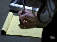 Snapped S32E01 480p x264-mSD EZTV