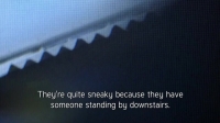 Dark Net S01E03 HDTV x264-BATV[ettv]