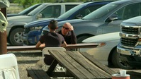 Restaurant Impossible S22E01 XviD-AFG EZTV
