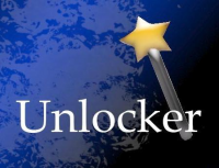 Unlocker 1.9.2
