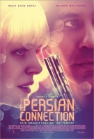 The Persian Connection 2016 WEB-DL x264-FGT [rarbg]