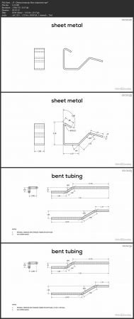 [ FreeCourseWeb ] Lynda - Engineering Drawings for Manufacturing