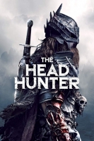 The Head Hunter (2019) HDRip [OpenTsubasa]