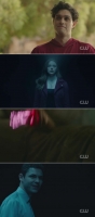 Legacies S02 XviD-ZMNT