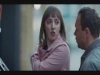 Code 404 S01E05 INTERNAL 480p x264-mSD [eztv]