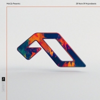 Mat Zo - 20 Years Of Anjunabeats (Vyze)