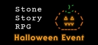 Stone Story RPG v2.28.2