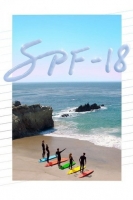 SPF 18 2017 WEBRip x264-iNTENSO