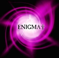 Enigma - 7 Studio Albums (Japan Edition) (1990 – 2016) [CD Rip] FlaC
