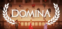 Domina v1.2.24