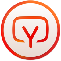 Softorino YouTube Converter 2.0.19 (macOS)