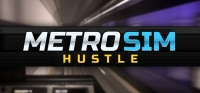 Metro Sim Hustle v0.9.9
