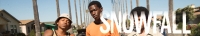 Snowfall S03E01 XviD-AFG[TGx]