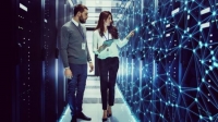 [ FreeCourseWeb ] Udemy - Windows Server 2019 Training for Beginners