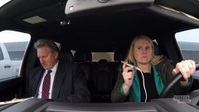 Cold Justice S06E17 XviD-AFG EZTV