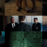 First Man 2018 INTERNAL 720p BluRay CRF x264-SAPHiRE