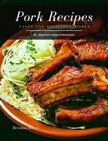 [ FreeCourseWeb ] Pork Recipes - Tasty and Delicious dishes
