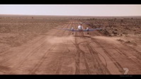 RFDS 2021 S02E02 XviD-AFG EZTV