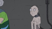 Koala Man S01E05 XviD-AFG EZTV Koala Man S01E05 XviD-AFG EZTV