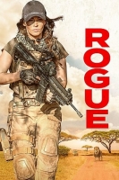 Rogue 2020 720p BluRay H264 AAC-RARBG