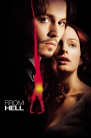From Hell 2001 720p BluRay x264 950MB-Mkvking