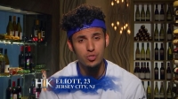 Hells Kitchen US S19E02 720p HEVC x265-MeGusta EZTV Hells Kitchen US S19E02 720p HEVC x265-MeGusta EZTV