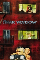 Rear Window 1954 720p BrRip x265 HEVCBay