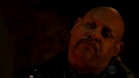 Limitless S01E21 HDTV x264-LOL[ettv]