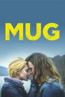 Mug 2018 DVDRip x264-BiPOLAR[TGx]