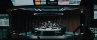 Feedback (2019) [BluRay] [1080p] [YTS] [YIFY]