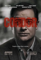 Condor S02E06 REPACK 720p x265-StB