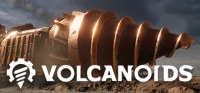 Volcanoids v1.10.312