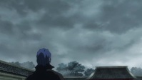 Overlord S04E02 XviD-AFG EZTV Overlord S04E02 XviD-AFG EZTV