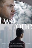 Two One 2019 HDRip XviD AC3-EVO
