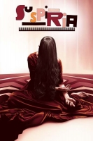 Suspiria 2018 BDRip X264-AMIABLE[TGx]