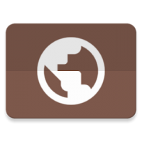 Tools for Google Maps v4.17 Patched APK {APKMAZA}