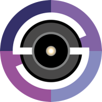 Smart Shooter 4.18 Cracked for macOS || StarCrack