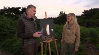 Springwatch S19E05 XviD-AFG EZTV