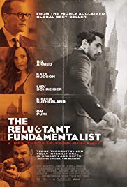The Reluctant Fundamentalist(2012)MPEG-4[DaScubaDude]