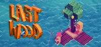 Last Wood (FIXED)