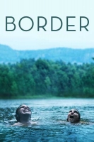 Border 2018 1080p BluRay x264-APVRAL[TGx]