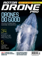 Rotor Drone 04 2019 BigJ0554.pdf Rotor Drone 04 2019 BigJ0554.pdf