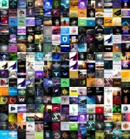 Beatport Releases (September 2018) (Trance) (Vyze)