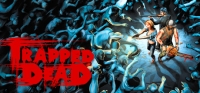 Trapped Dead Trapped Dead